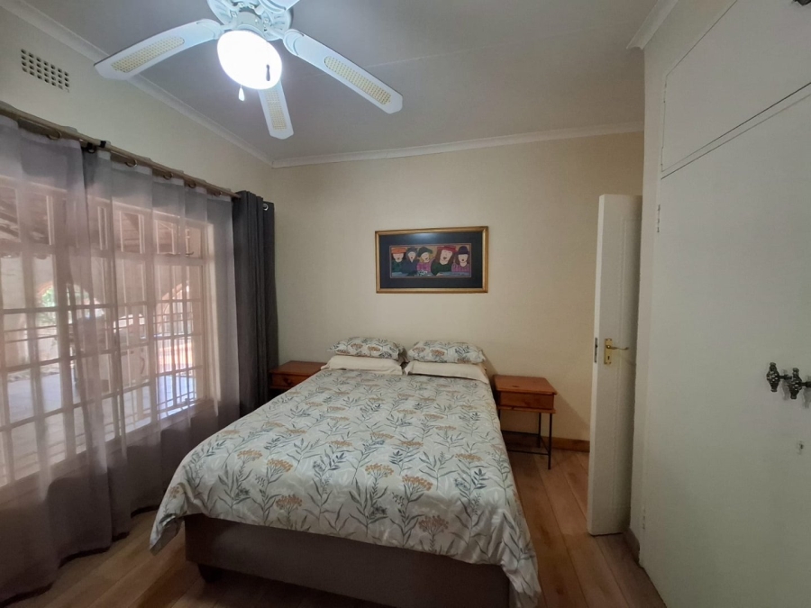4 Bedroom Property for Sale in Protea Park North West